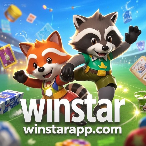 winstar